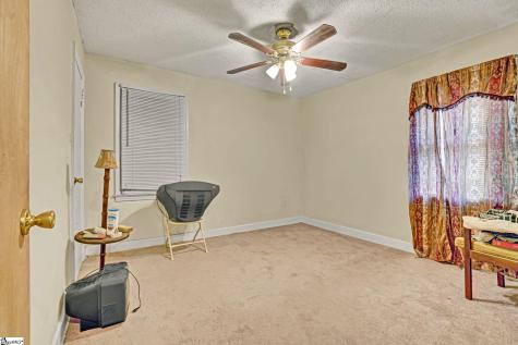 103 Dobbs Street Greenville SC 29605