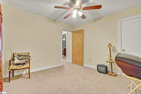 103 Dobbs Street Greenville SC 29605