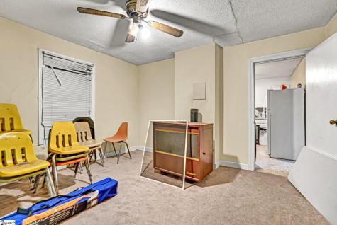 103 Dobbs Street Greenville SC 29605