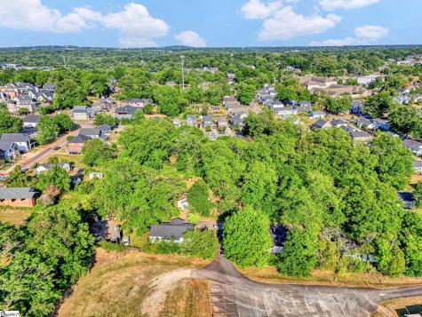 103 Dobbs Street Greenville SC 29605
