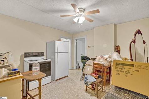 103 Dobbs Street Greenville SC 29605