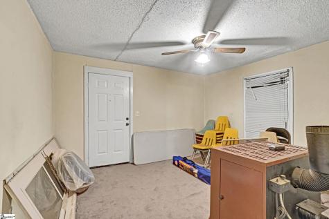 103 Dobbs Street Greenville SC 29605