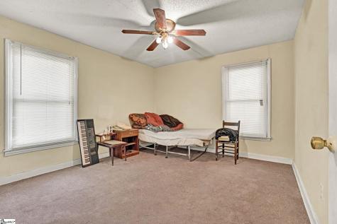 103 Dobbs Street Greenville SC 29605
