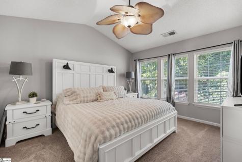 817 Weybourne Drive Greer SC 29650