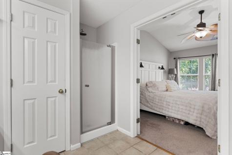 817 Weybourne Drive Greer SC 29650