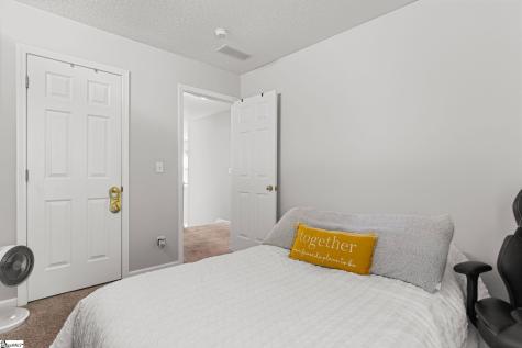 817 Weybourne Drive Greer SC 29650