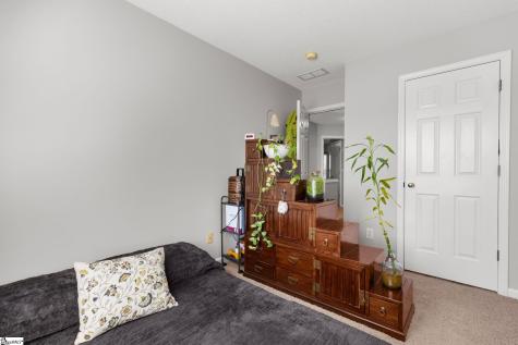 817 Weybourne Drive Greer SC 29650