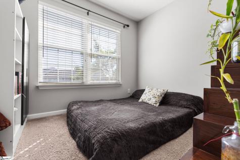 817 Weybourne Drive Greer SC 29650