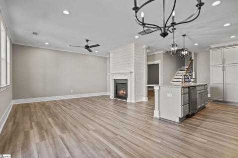 1212 N Pinot Road Duncan SC 29334