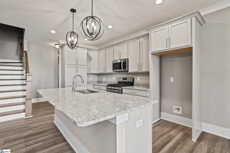 1212 N Pinot Road Duncan SC 29334