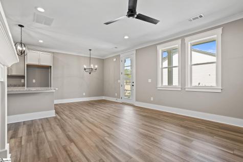 1212 N Pinot Road Duncan SC 29334