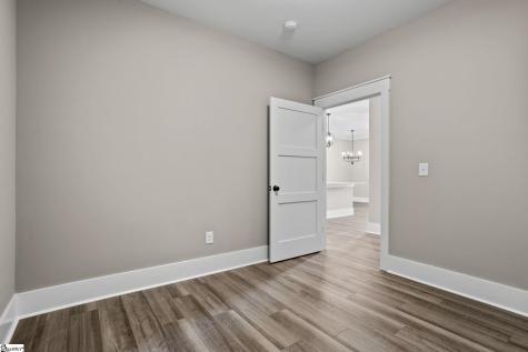 1212 N Pinot Road Duncan SC 29334