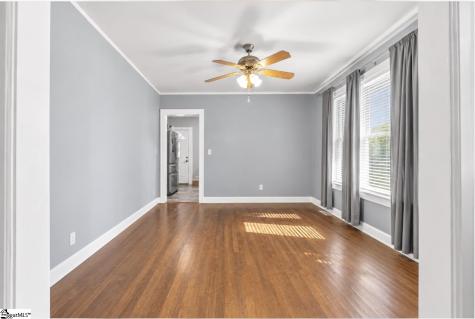 3108 Old Buncombe Road Greenville SC 29609