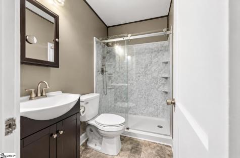 3108 Old Buncombe Road Greenville SC 29609