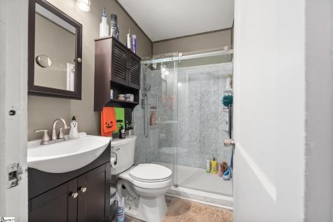3108 Old Buncombe Road Greenville SC 29609