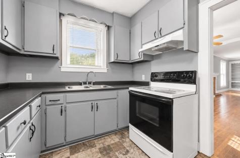 3108 Old Buncombe Road Greenville SC 29609