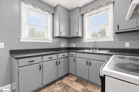 3108 Old Buncombe Road Greenville SC 29609