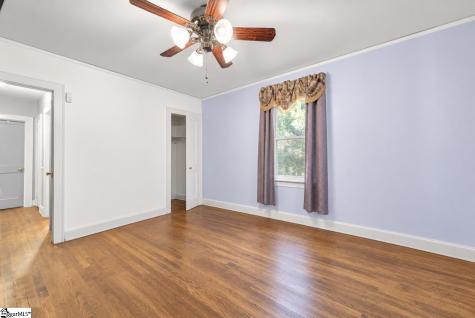 3108 Old Buncombe Road Greenville SC 29609