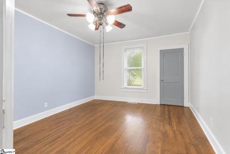 3108 Old Buncombe Road Greenville SC 29609