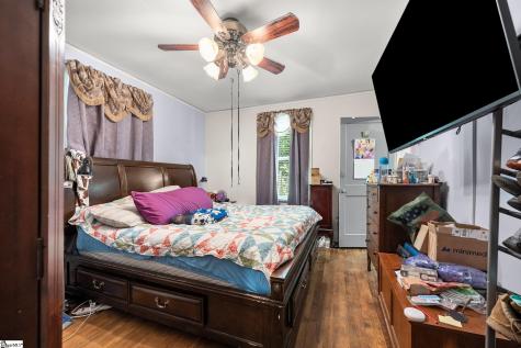 3108 Old Buncombe Road Greenville SC 29609