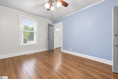 3108 Old Buncombe Road Greenville SC 29609