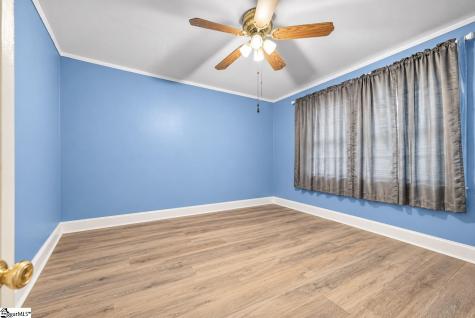3108 Old Buncombe Road Greenville SC 29609