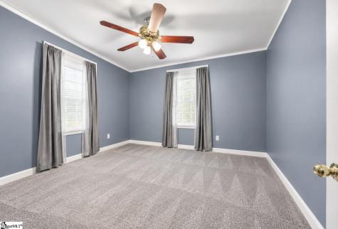 3108 Old Buncombe Road Greenville SC 29609