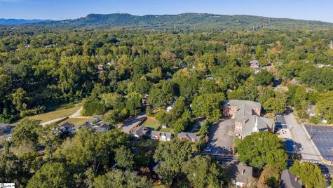 3108 Old Buncombe Road Greenville SC 29609