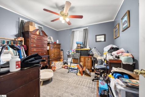 3108 Old Buncombe Road Greenville SC 29609