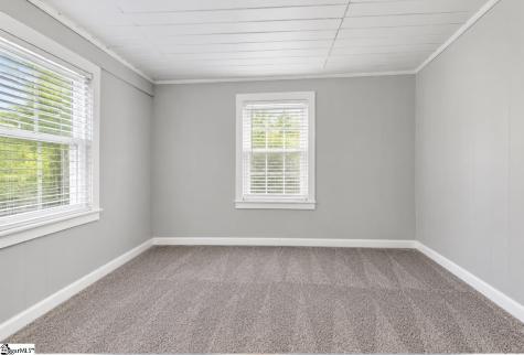 3108 Old Buncombe Road Greenville SC 29609