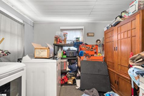 3108 Old Buncombe Road Greenville SC 29609