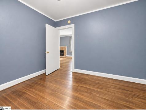 3108 Old Buncombe Road Greenville SC 29609