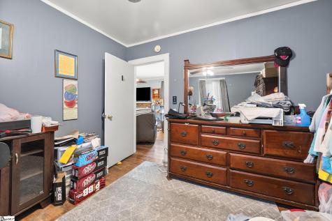 3108 Old Buncombe Road Greenville SC 29609