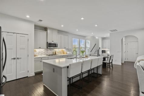 210 Alister Drive Greenville SC 29607