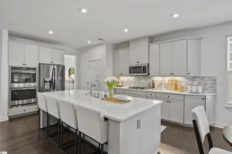 210 Alister Drive Greenville SC 29607