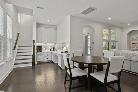 210 Alister Drive Greenville SC 29607