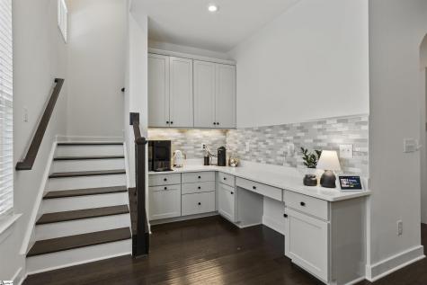 210 Alister Drive Greenville SC 29607