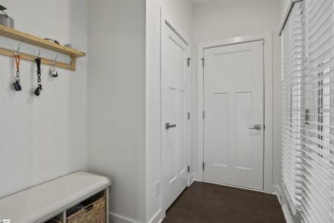 210 Alister Drive Greenville SC 29607