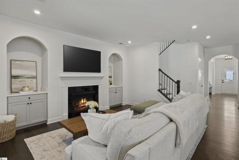 210 Alister Drive Greenville SC 29607