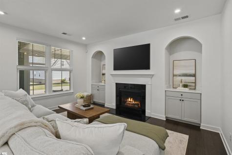 210 Alister Drive Greenville SC 29607
