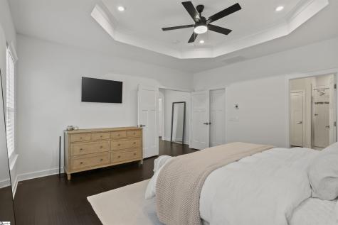 210 Alister Drive Greenville SC 29607