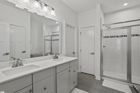 210 Alister Drive Greenville SC 29607