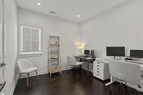 210 Alister Drive Greenville SC 29607