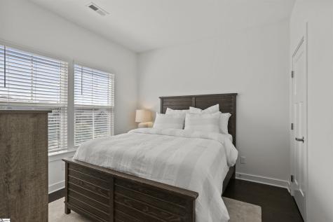 210 Alister Drive Greenville SC 29607