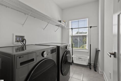 210 Alister Drive Greenville SC 29607
