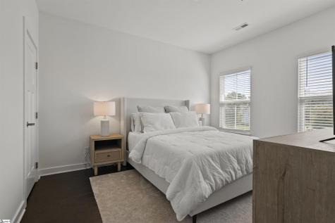 210 Alister Drive Greenville SC 29607