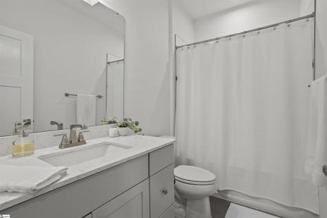 210 Alister Drive Greenville SC 29607