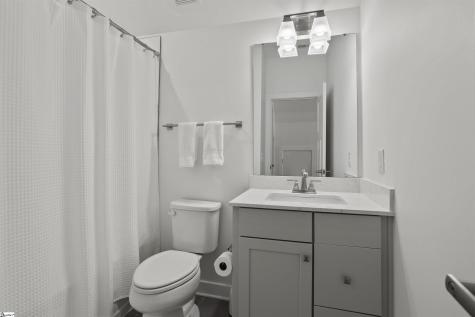 210 Alister Drive Greenville SC 29607