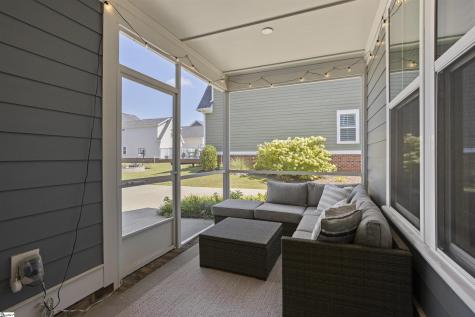 210 Alister Drive Greenville SC 29607