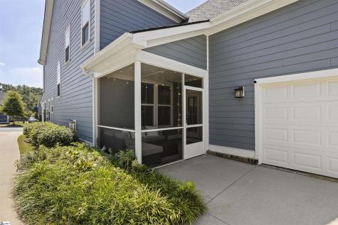 210 Alister Drive Greenville SC 29607